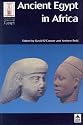 Ancient Egypt in Africa (Encounters with Ancient Egypt)