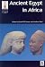 Ancient Egypt in Africa (Encounters with Ancient Egypt) (University College London Institute of Archaeology Publications)