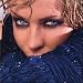 Get To Know KYLIE MINOGUE - The Singles (2 of 2)