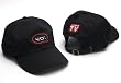 Voice Over Cap