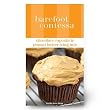Barefoot Contessa Pantry - Chocolate Cupcake with Peanut Butter