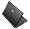 Asus Eee PC 4GB 7" WVGA Notebook (Intel 910GML, 512MB RAM, 4GB Flash, Linux) black