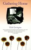 Gathering Home (Deep South Books)