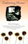 Gathering Home (Deep South Books)