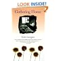 Gathering Home (Deep South Books)