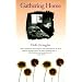 Gathering Home (Deep South Books)