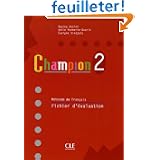 Détails sur le produit