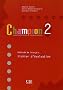 Champion 2 : Fichier d'�valuation