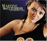 Martine Mccutcheon - I m Over You Pt.1