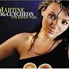 Image of album by Martine McCutcheon