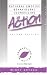 Rational Emotive Behavioural Counselling in Action (Counselling in Action series)