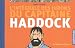 Le Haddock illustr� : L'int�grale des jurons du capitaine Haddock