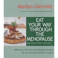 Eat Your Way Through the Menopause