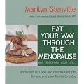 Eat Your Way Through the Menopause