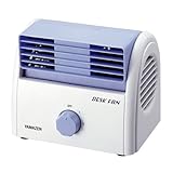 �R�P(YAMAZEN) �f�X�N�t�@�� �z���C�g�u���[ YDS-J142(WA)