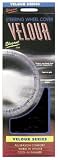 Elegant 34011 Steering Wheel Cover