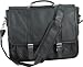 Genuine Leather Attache Case