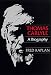 Books : Thomas Carlyle: A Biography