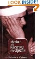 The Art of Reciting the Qur'an