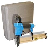 Buy 2 Brad Air Nailer by Pitbull