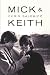 Mick & Keith: Parallel Lines