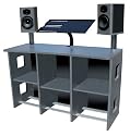 DJ Workstation WS-3