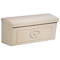 Townhouse Mailbox