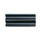 Fox Run Non-Stick 15-1/2 inch French Bread Pan
