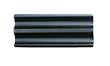 Fox Run Non-Stick 15-1/2-Inch French Bread Pan