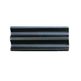 Fox Run Non-Stick 15.5-Inch French Bread Pan by Fox Run
