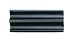 Kitchen & Housewares : Fox Run Non-Stick 15.5-Inch French Bread Pan