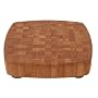 Totally Bamboo Butcher Block Medium