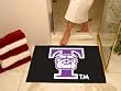 Truman State Bulldogs 34"x44.5" All-Star Floor Mat (Rug)