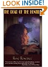 The Roar of the Huntids: A novel about the empowerment of an empath