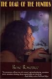 The Roar of the Huntids: A novel about the empowerment of an empath