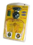 Ting Ting Motorized Head Tuner Therapeutic Head Scalp Massager Massage