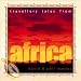 Travellers Tales from Africa