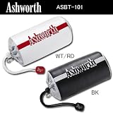 Ashworth（アシュワース） ボトルケース ASBT-101