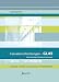 Fassadenschichtungen - Glas: Mehrschichtige Glaskonstruktionen. Typologie, Energie, Konstruktionen, Projektbeispiele