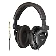 Sony MDR-V900HD Studio Monitor Type Headphones HD Driver