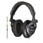 Sony MDR-V900HD Studio Monitor Type Headphones HD Driver