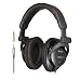 Sony MDR-V900HD Studio Monitor Type Headphones HD Driver