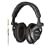 Sony MDR-V900HD Studio Monitor Type Headphones HD Driver