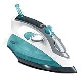 Breville Ultraglide VIN146 2200 W Steam Iron