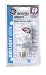 GE Energy Smart 15-Watt Daylight Spiral Compact Fluorescent Light Bulb