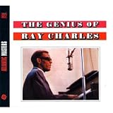 The Genius of Ray Charles