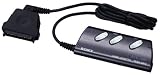 Sony PEGA-SA10 Audio Adapter for Clie PEG-T/SJ Series