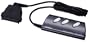 Sony PEGA-SA10 Audio Adapter for Clie PEG-T/SJ Series