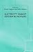 Book Electricity Market Reform in Norway