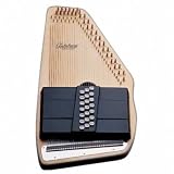 Oscar Schmidt OS100 21 Centurion Autoharp